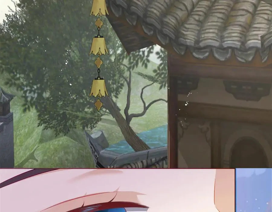 116 段非寒果然是109