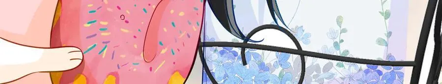 117 白月光转世134