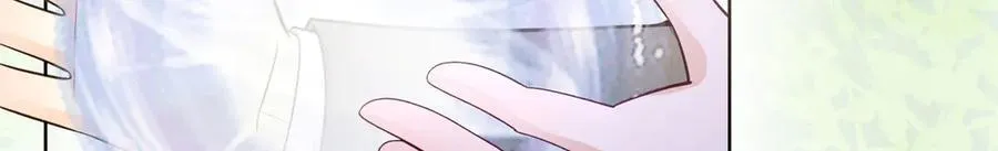 114 现代人玩的真花7