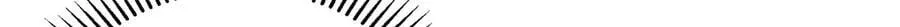 114 现代人玩的真花10