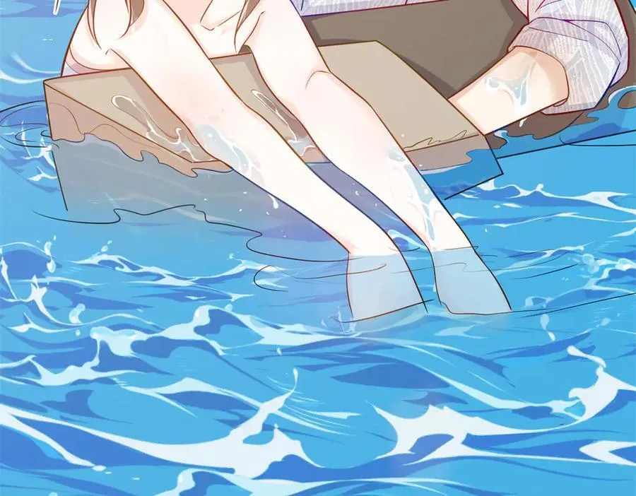 117 白月光转世117