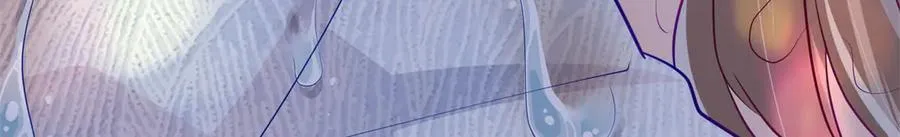 117 白月光转世125