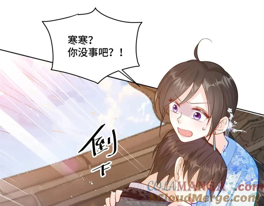 116 段非寒果然是88