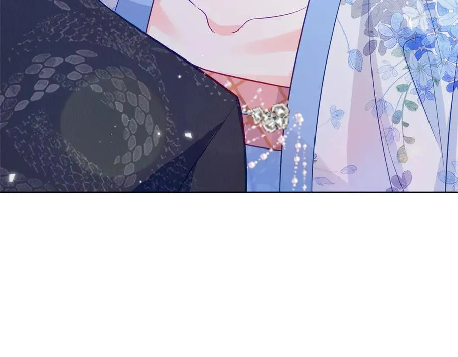 117 白月光转世57