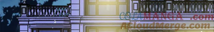 115 等你追上我的那一天4