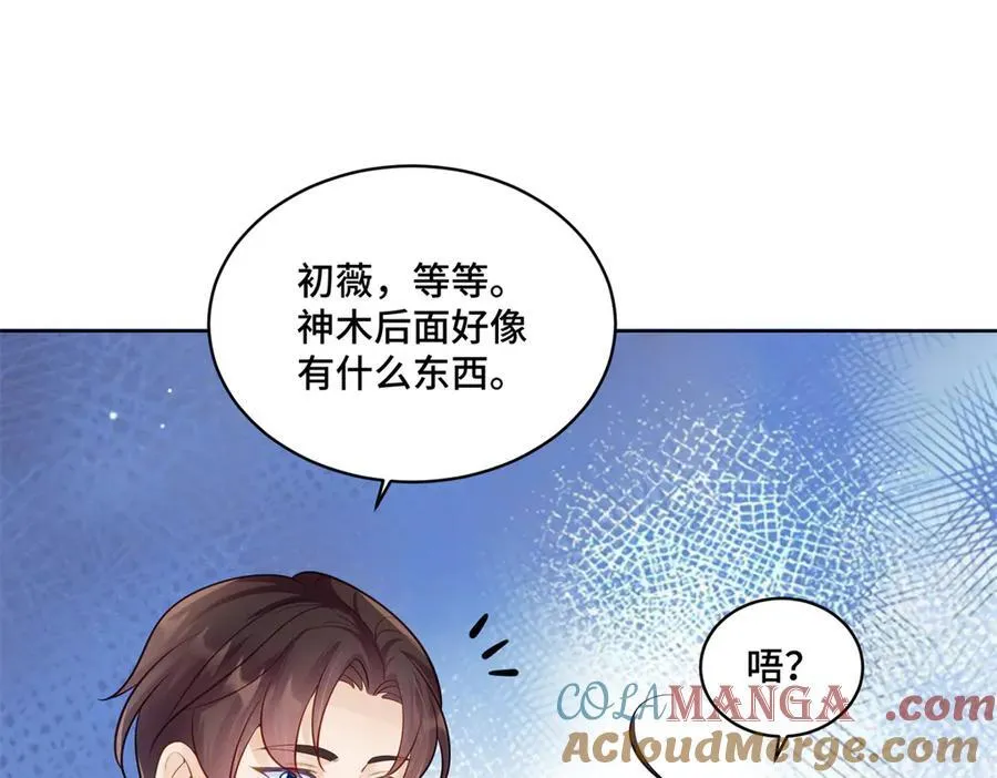 114 现代人玩的真花33