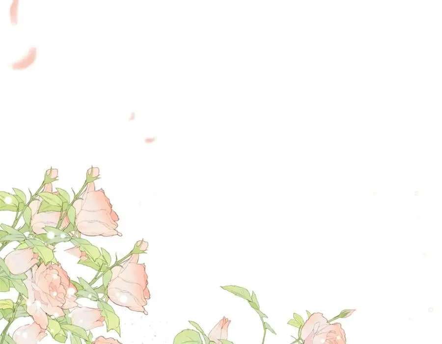 117 白月光转世66