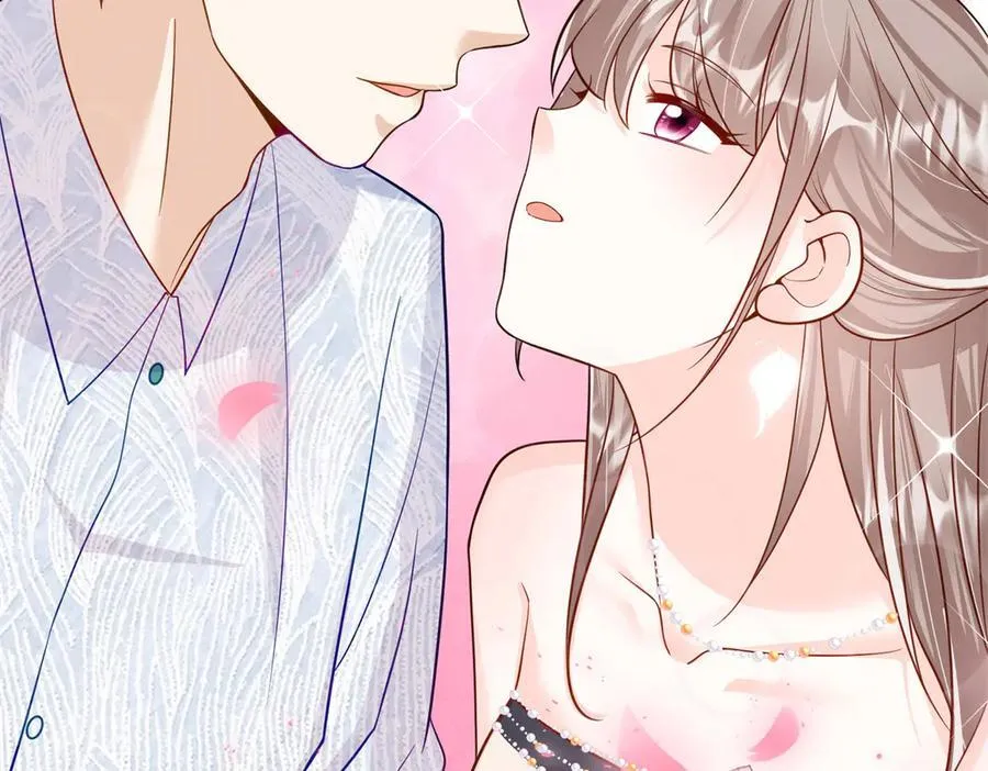 117 白月光转世86