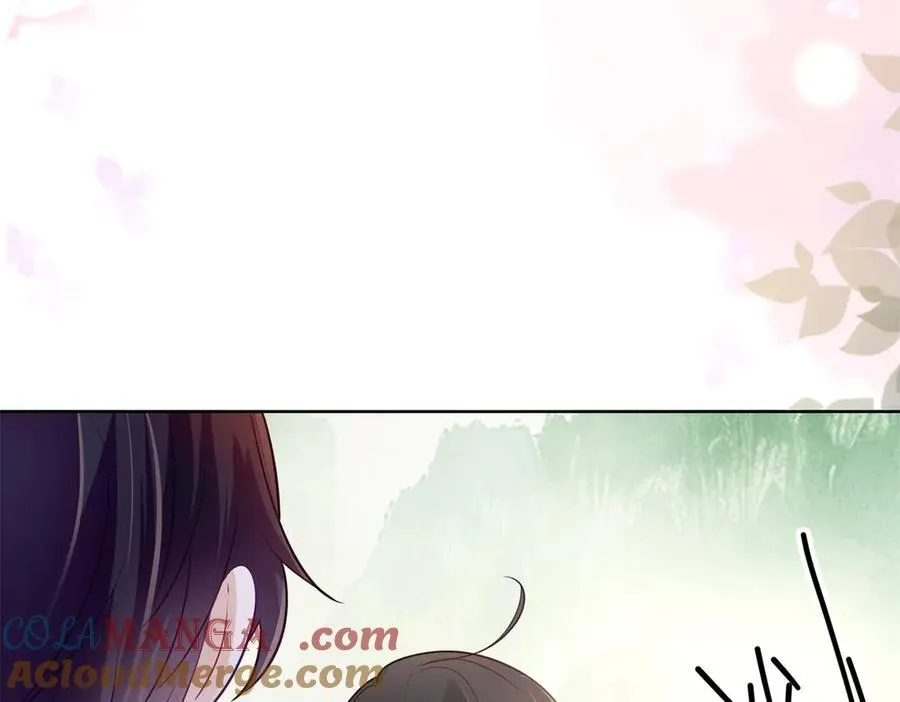114 现代人玩的真花30