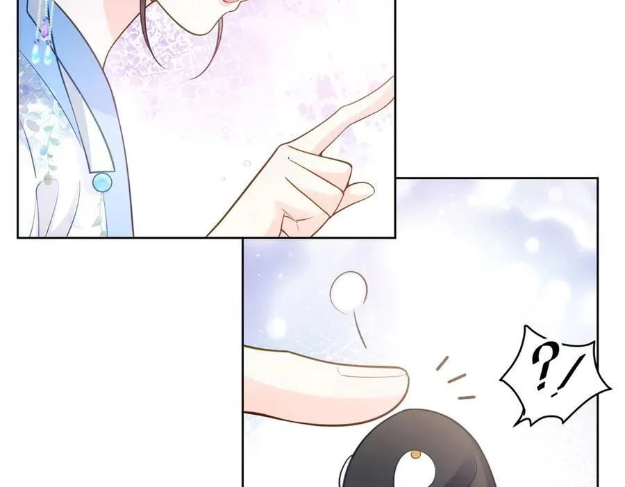 114 现代人玩的真花61