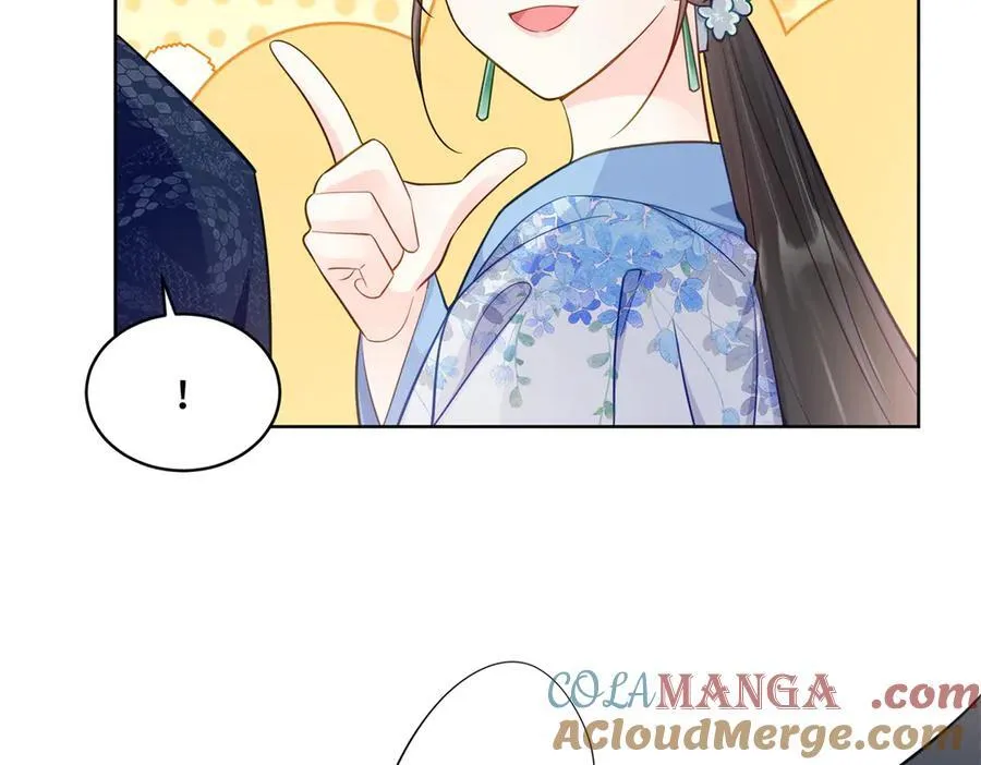 114 现代人玩的真花36