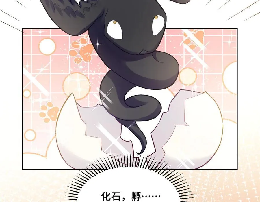 114 现代人玩的真花53