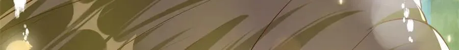 113 寒寒，你真的想多了118