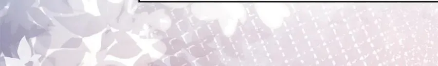 114 现代人玩的真花23