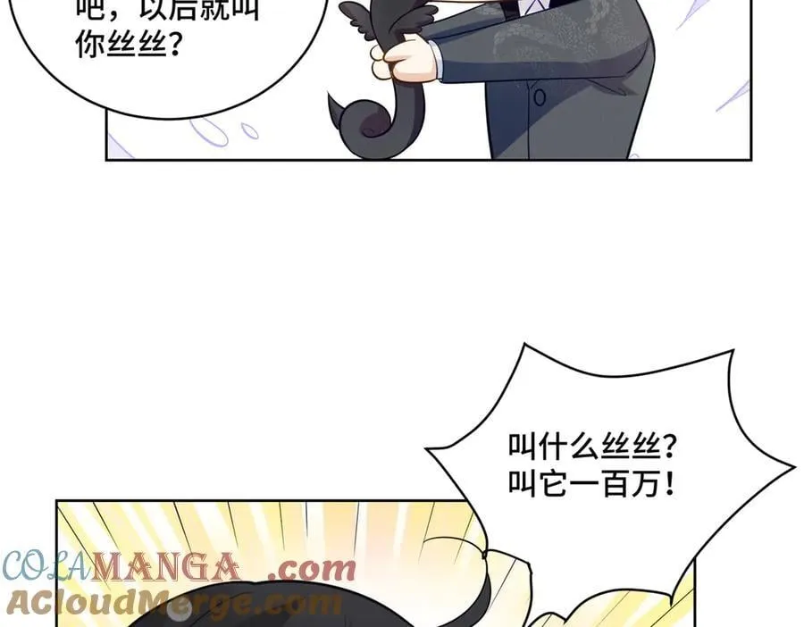 114 现代人玩的真花81