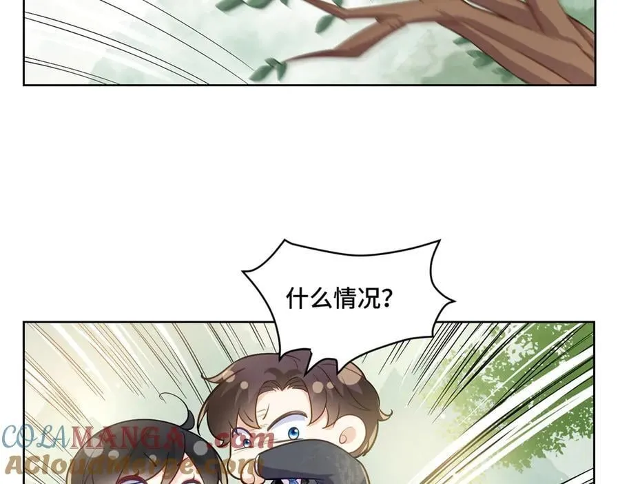 114 现代人玩的真花42