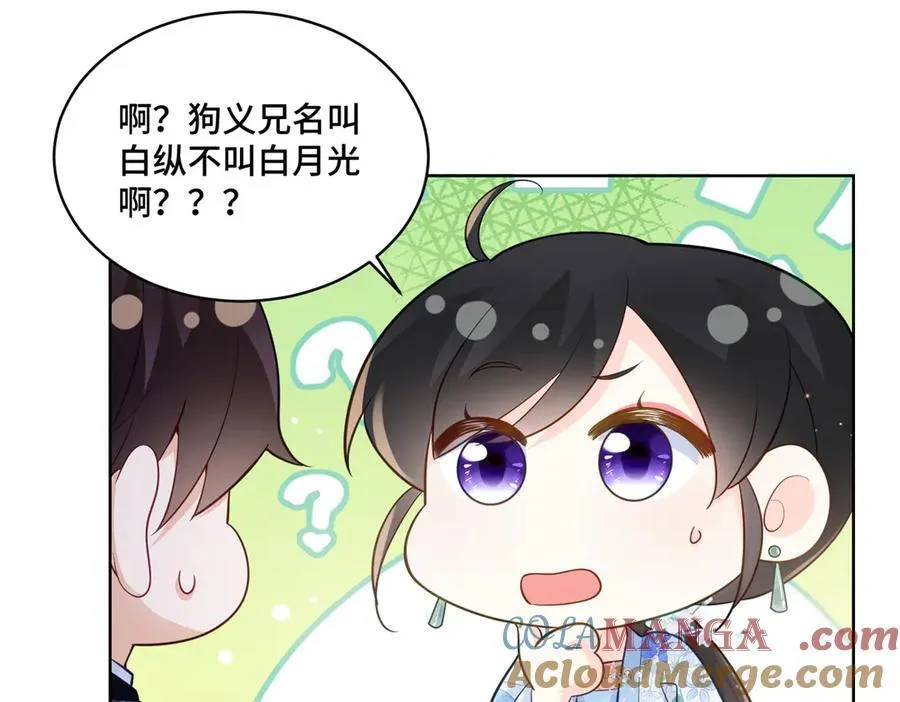 117 白月光转世4