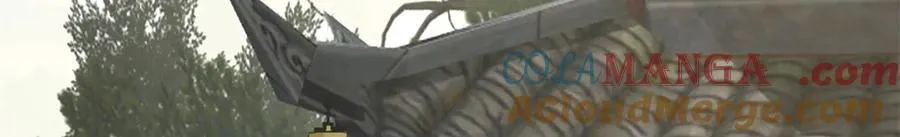 116 段非寒果然是108