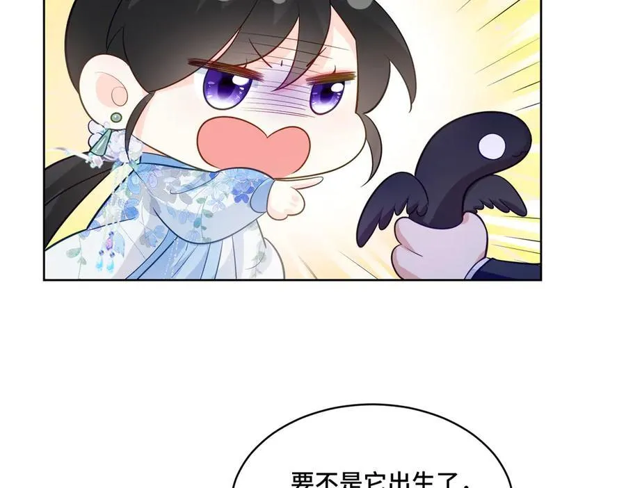 114 现代人玩的真花83