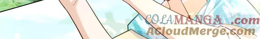 116 段非寒果然是4