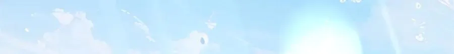 117 白月光转世90