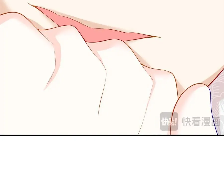 113 寒寒，你真的想多了53
