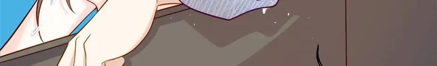 117 白月光转世113