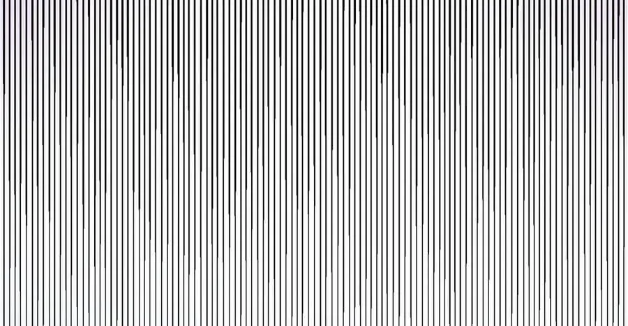 117 白月光转世107
