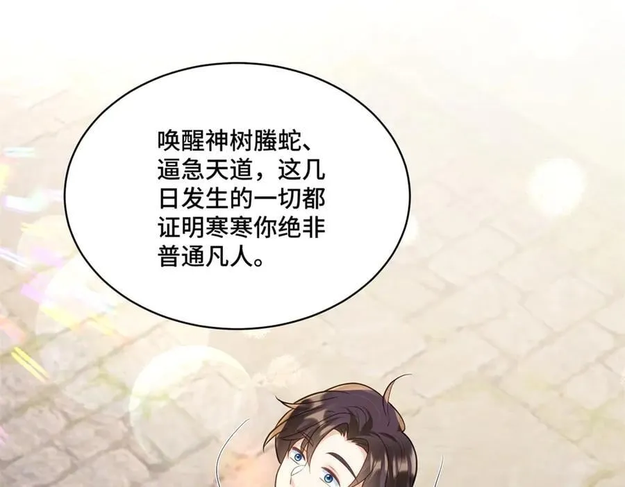 116 段非寒果然是42