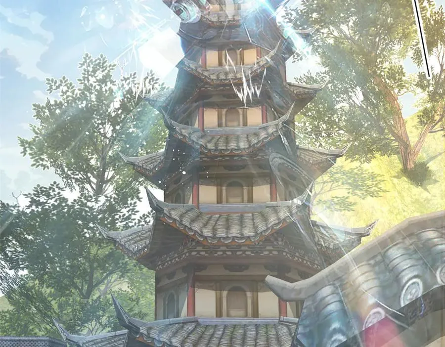 116 段非寒果然是66