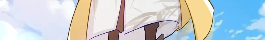 117 白月光转世122