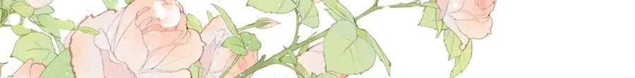 117 白月光转世67