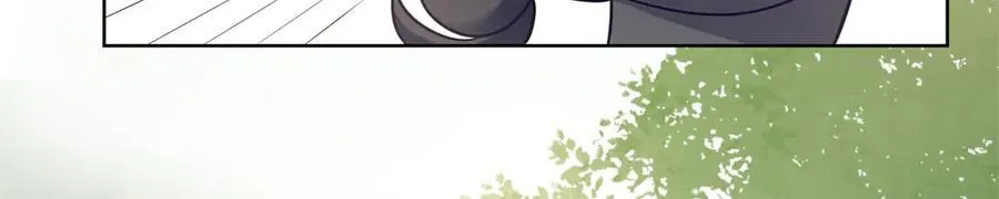 114 现代人玩的真花65