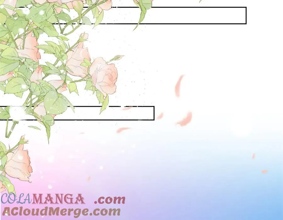 117 白月光转世68