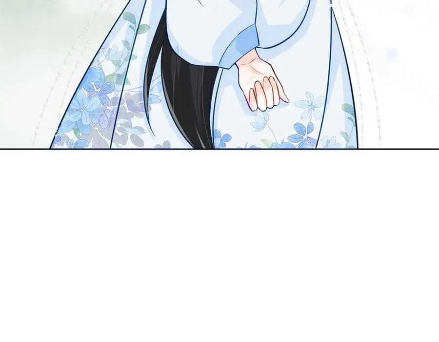 113 寒寒，你真的想多了99