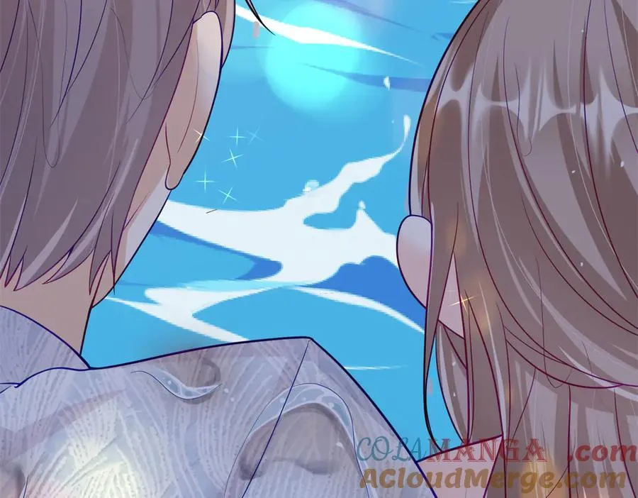 117 白月光转世124