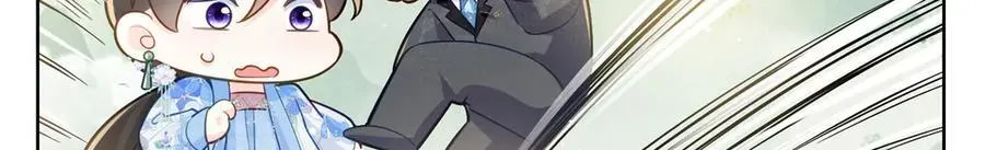 114 现代人玩的真花43