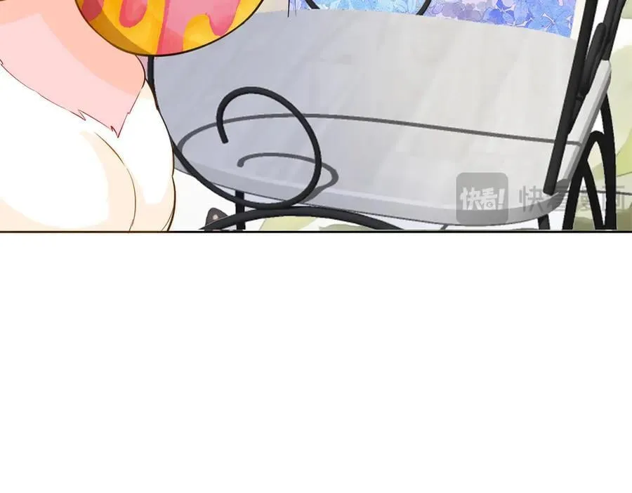 117 白月光转世135