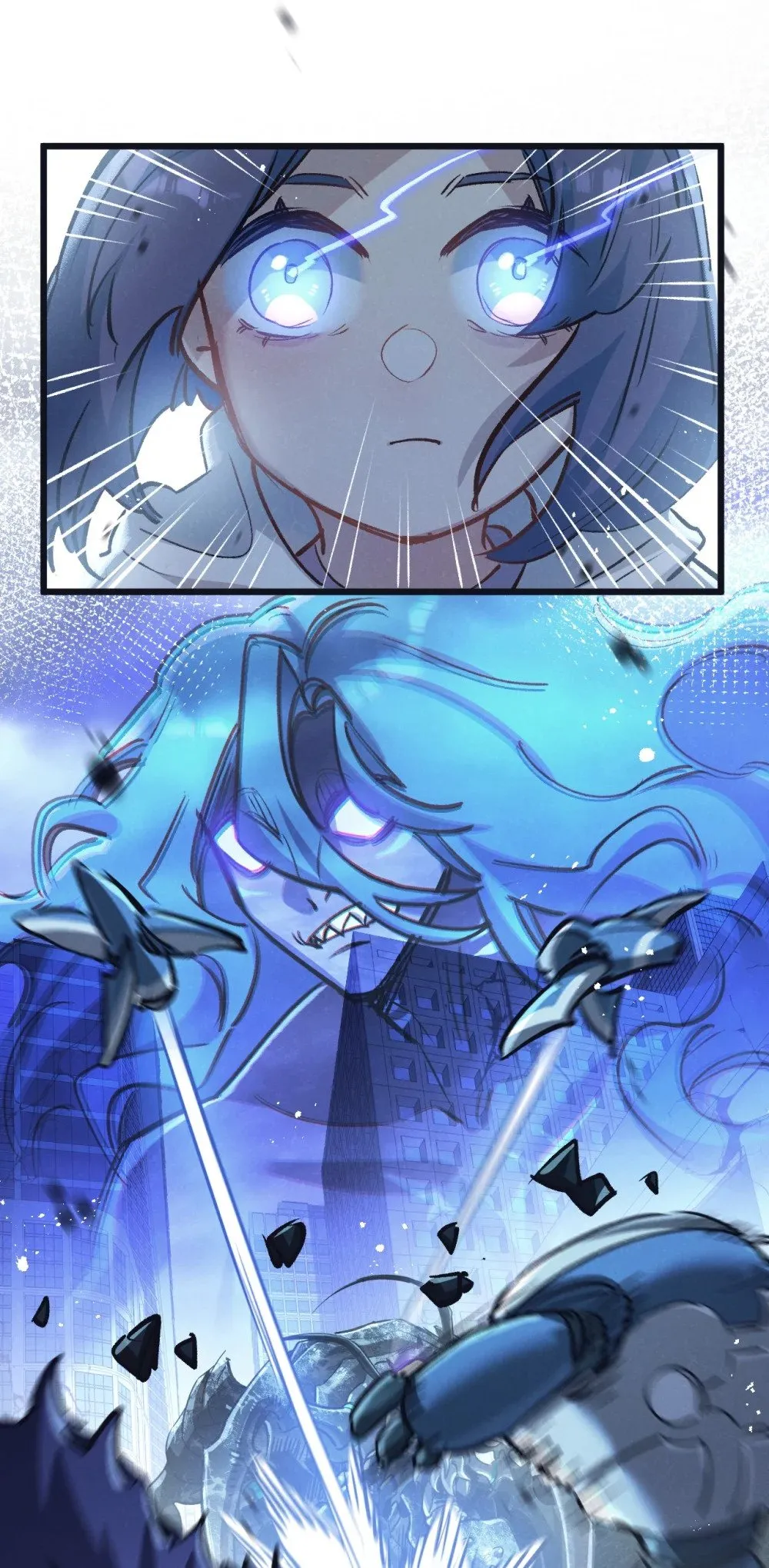 第70话 它的目的22