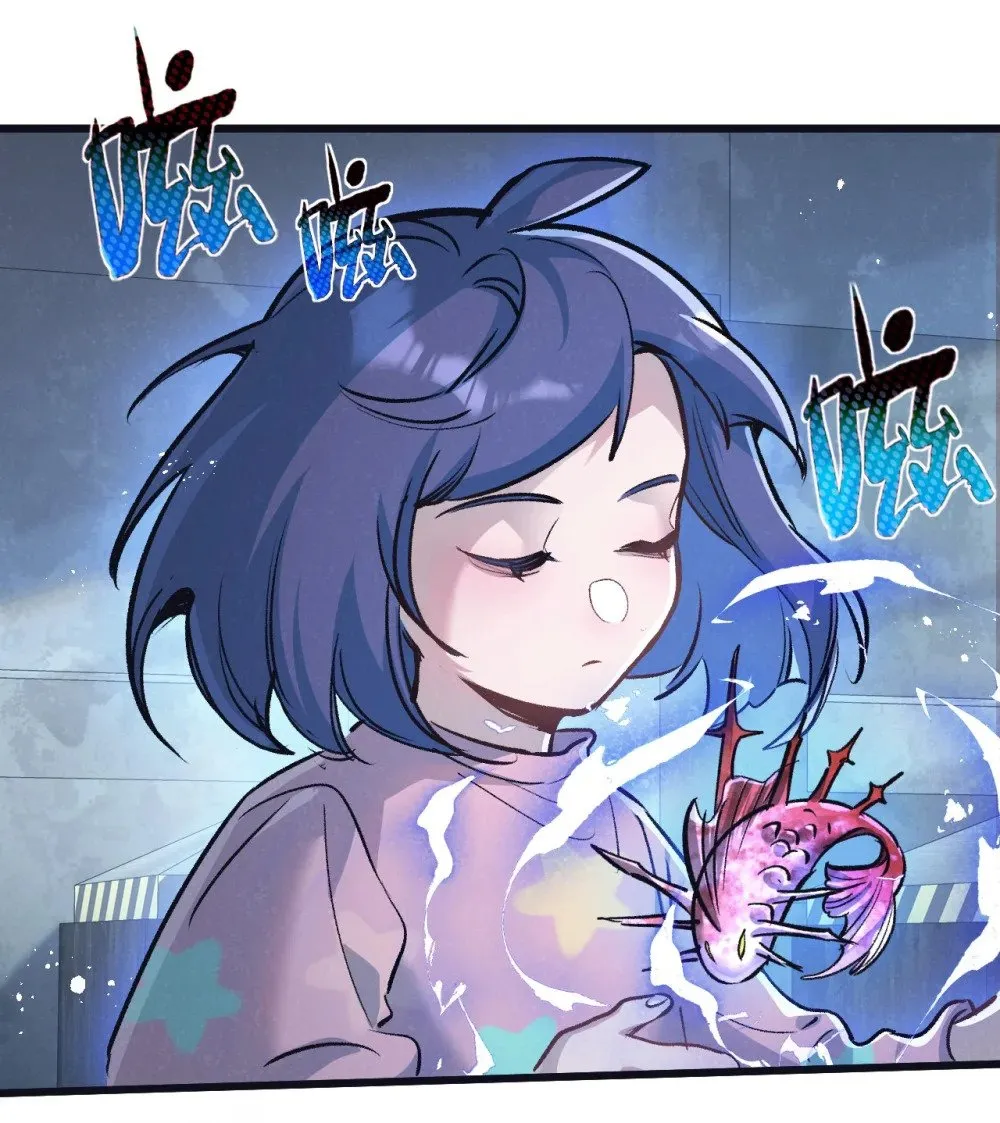 第63话 找到人王16