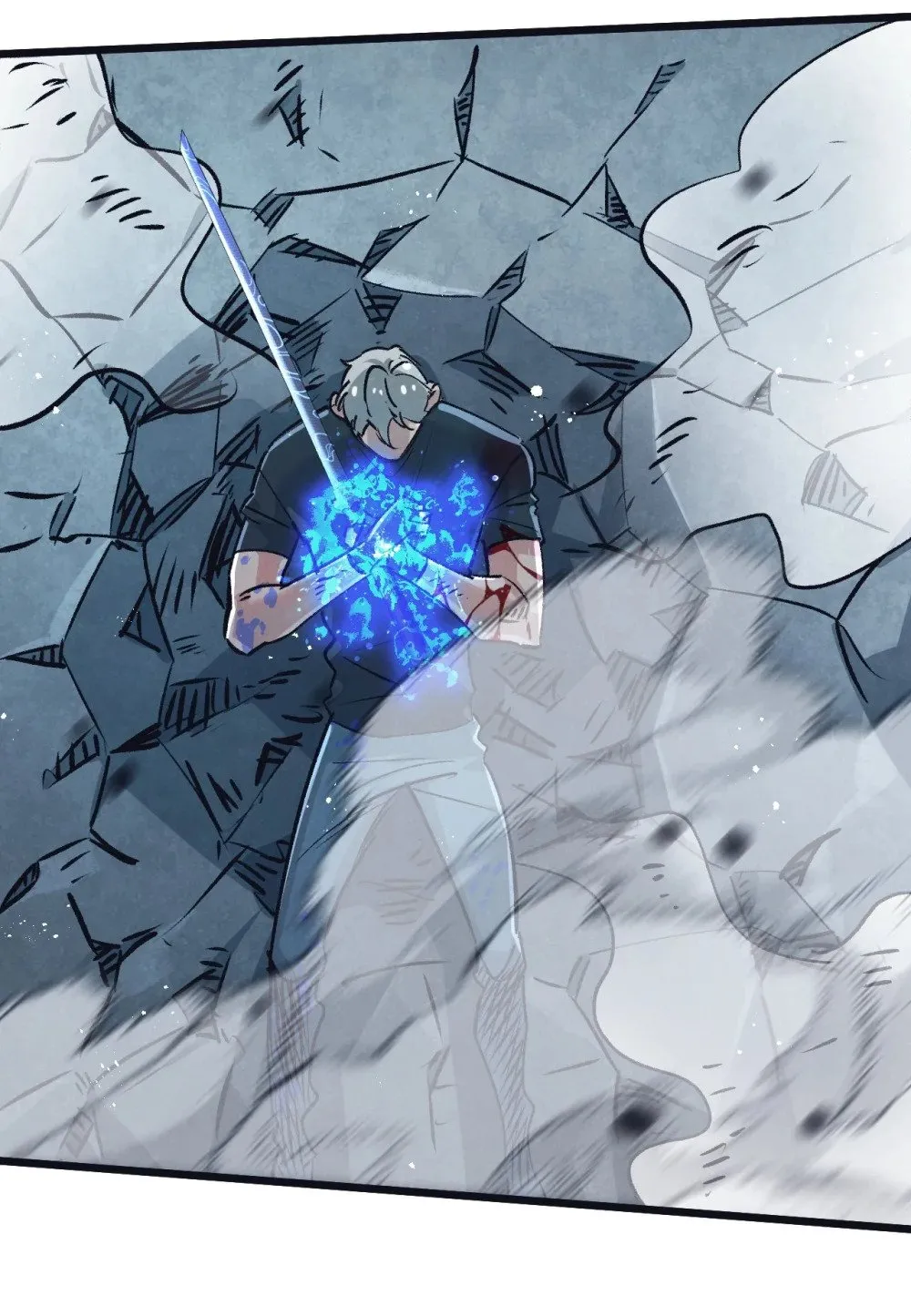 第69话 大集合30