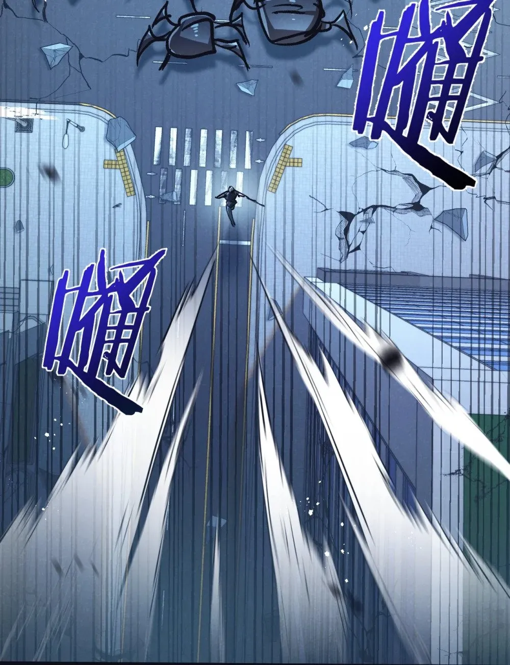 第69话 大集合20
