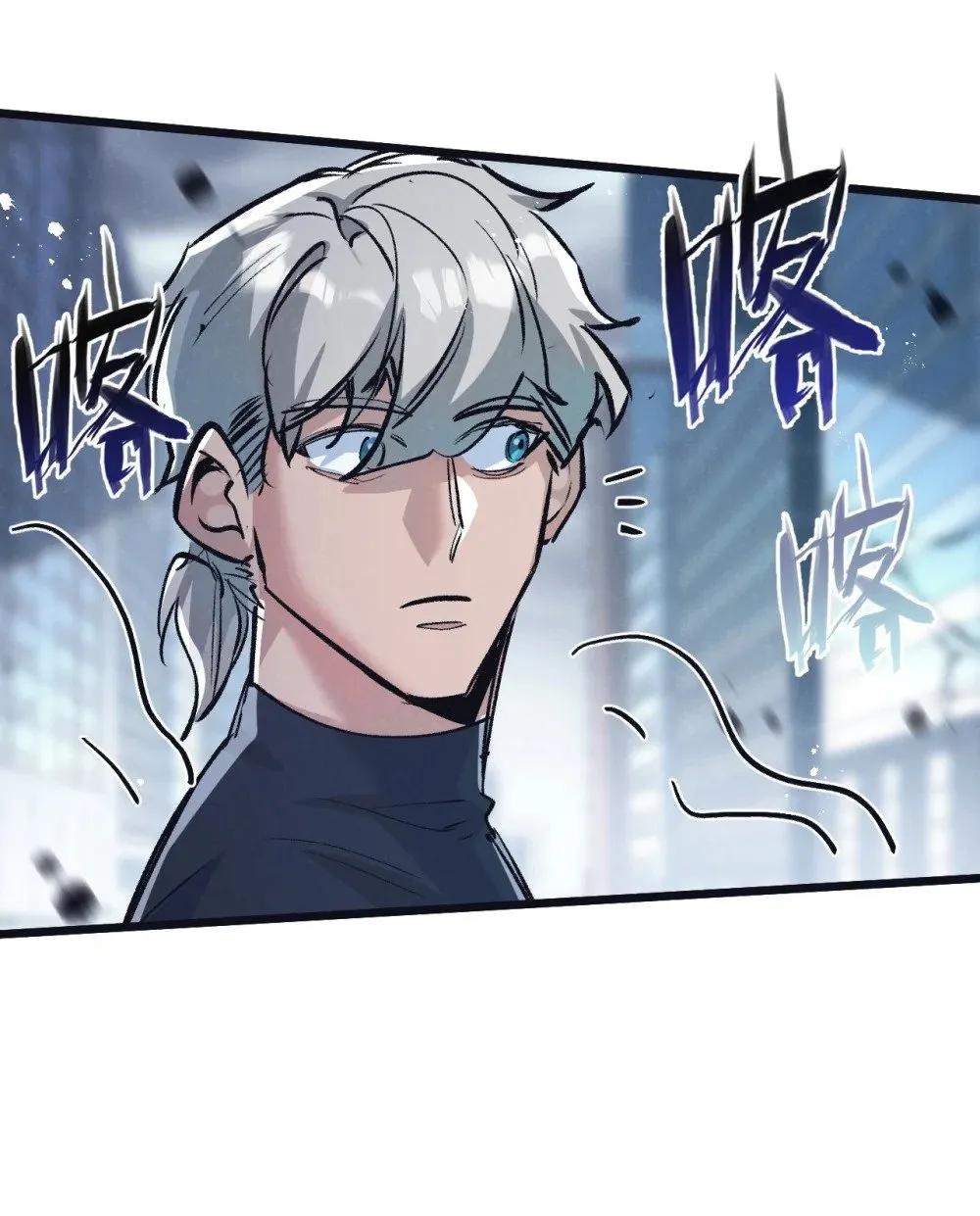 第65话 傀儡潮15