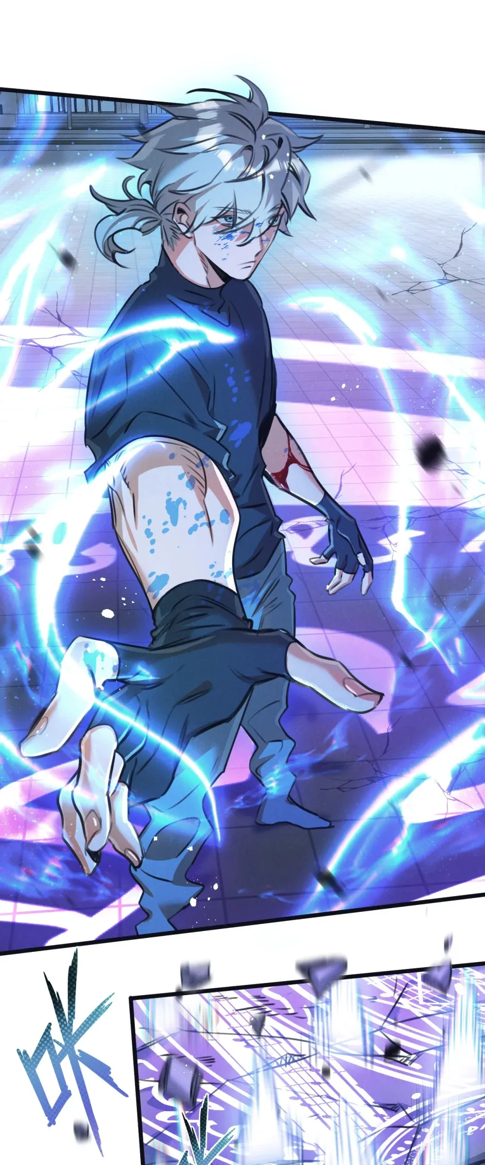 第66话 任务二30
