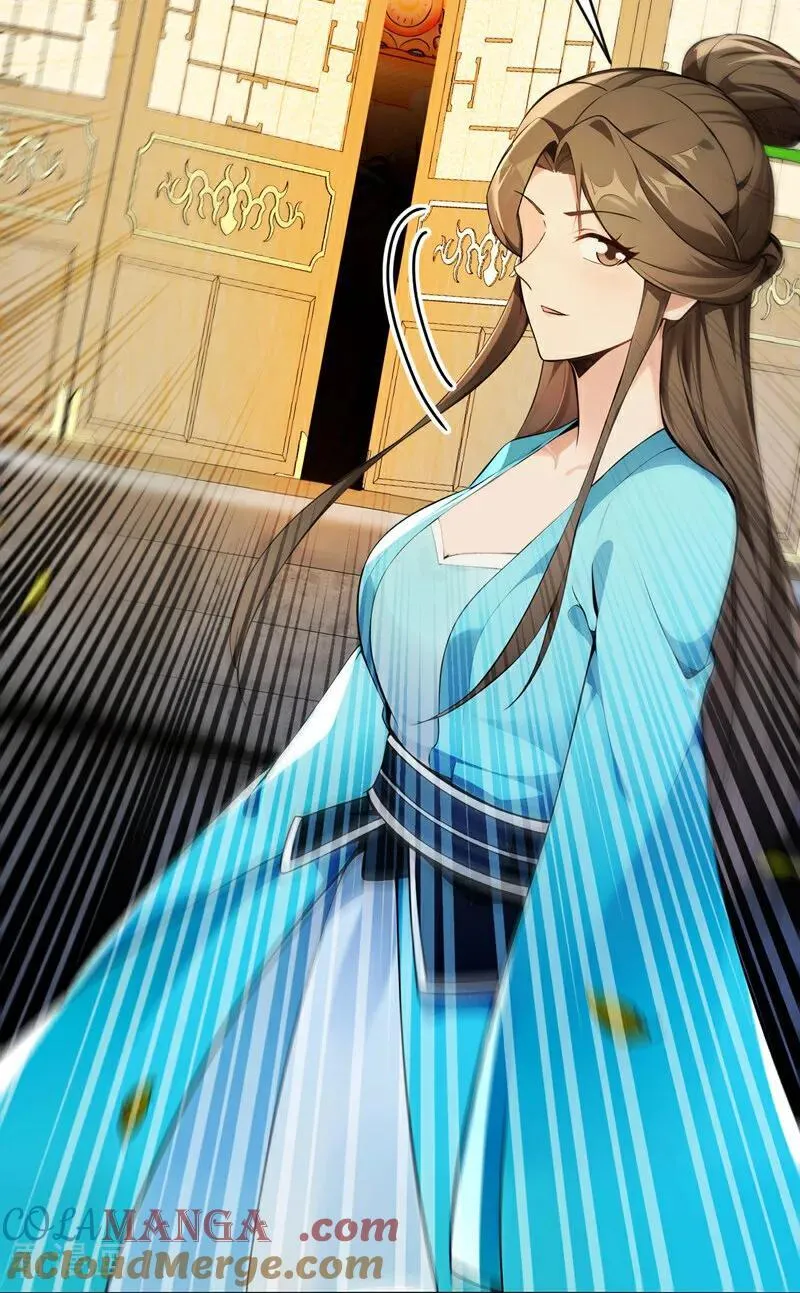 第351话 阁主来了？！32