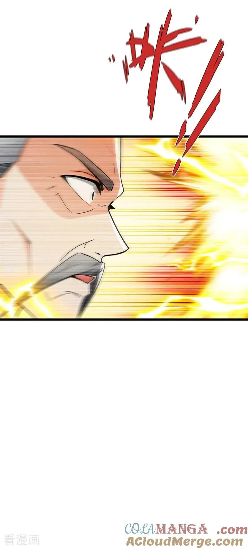第349话 这阵法如此恐怖！24