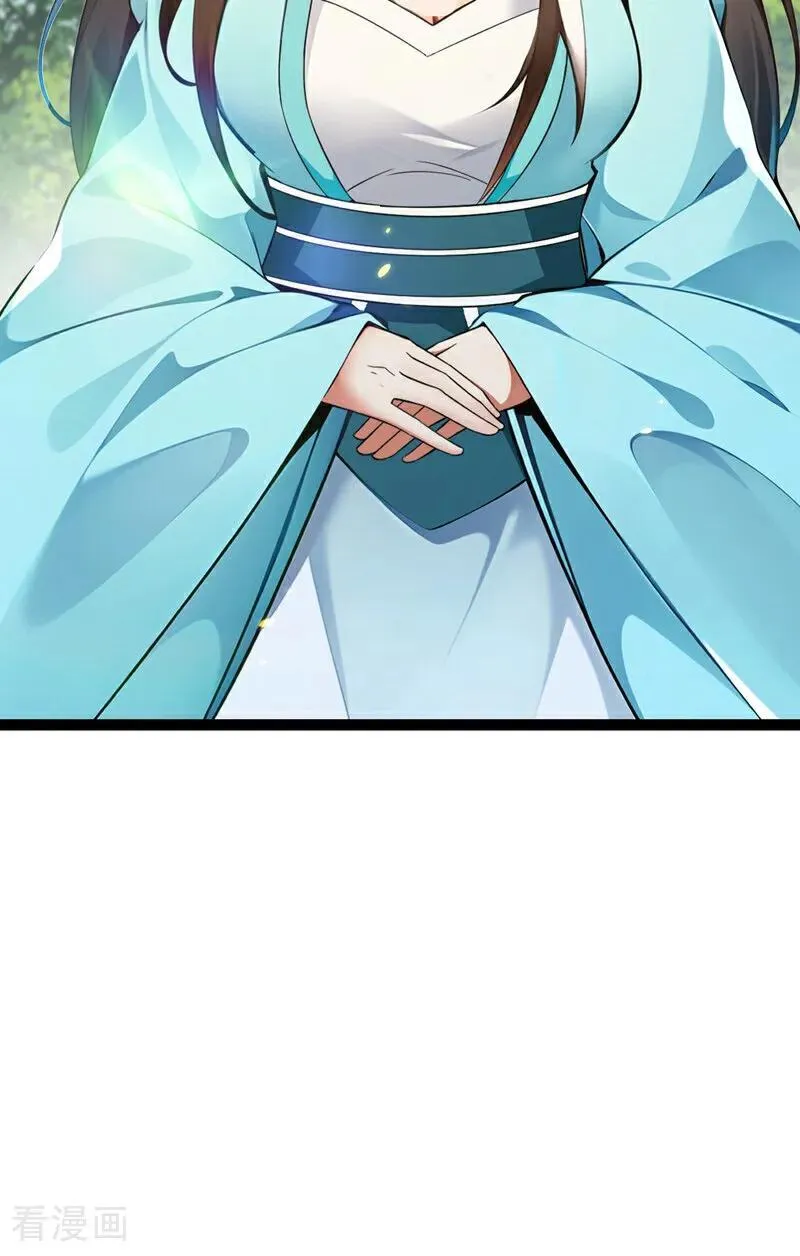 第356话 竟敢与本座相较！28