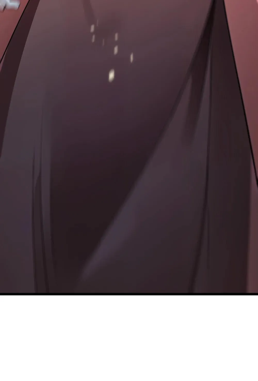 362 终于重逢了……22
