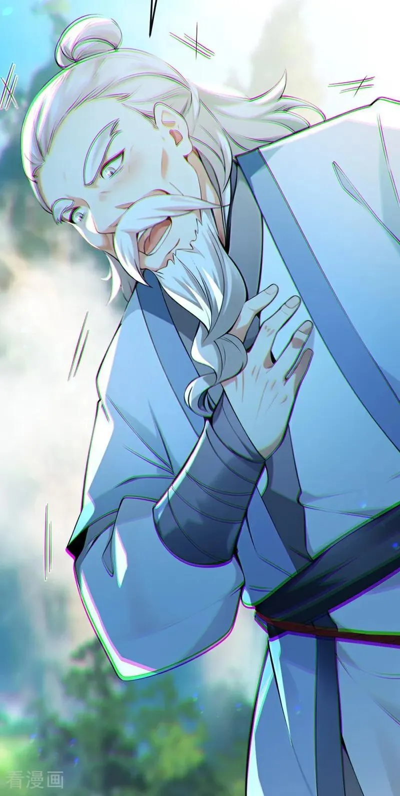 第361话 你受伤了23