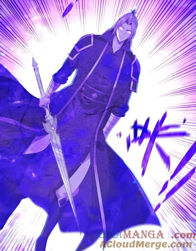 第355话 平静？怕是未必！42